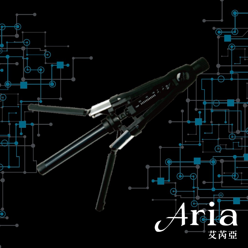 ARIA單管電棒Original 6 image 2