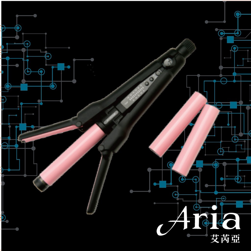 ARIA套管電棒Teams 4 image 6